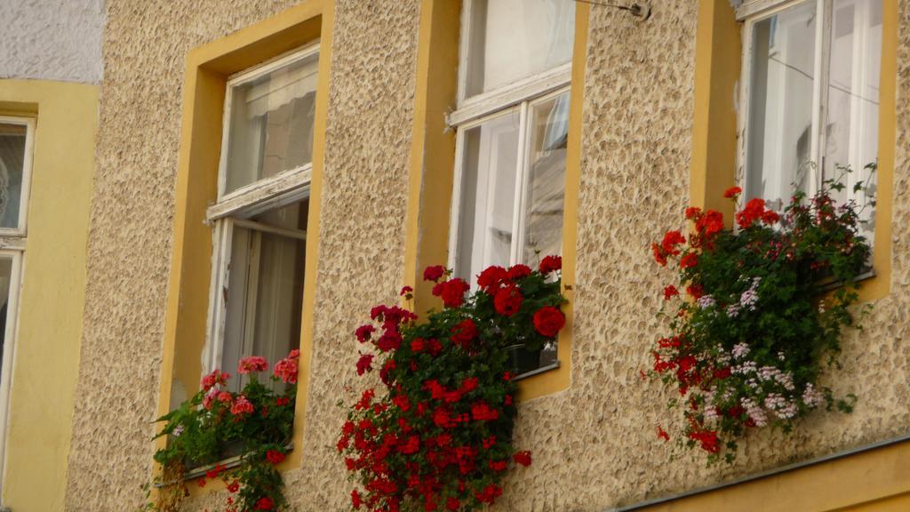 Streetview Wien - Premium Apartment Beim Belvedere Dış mekan fotoğraf