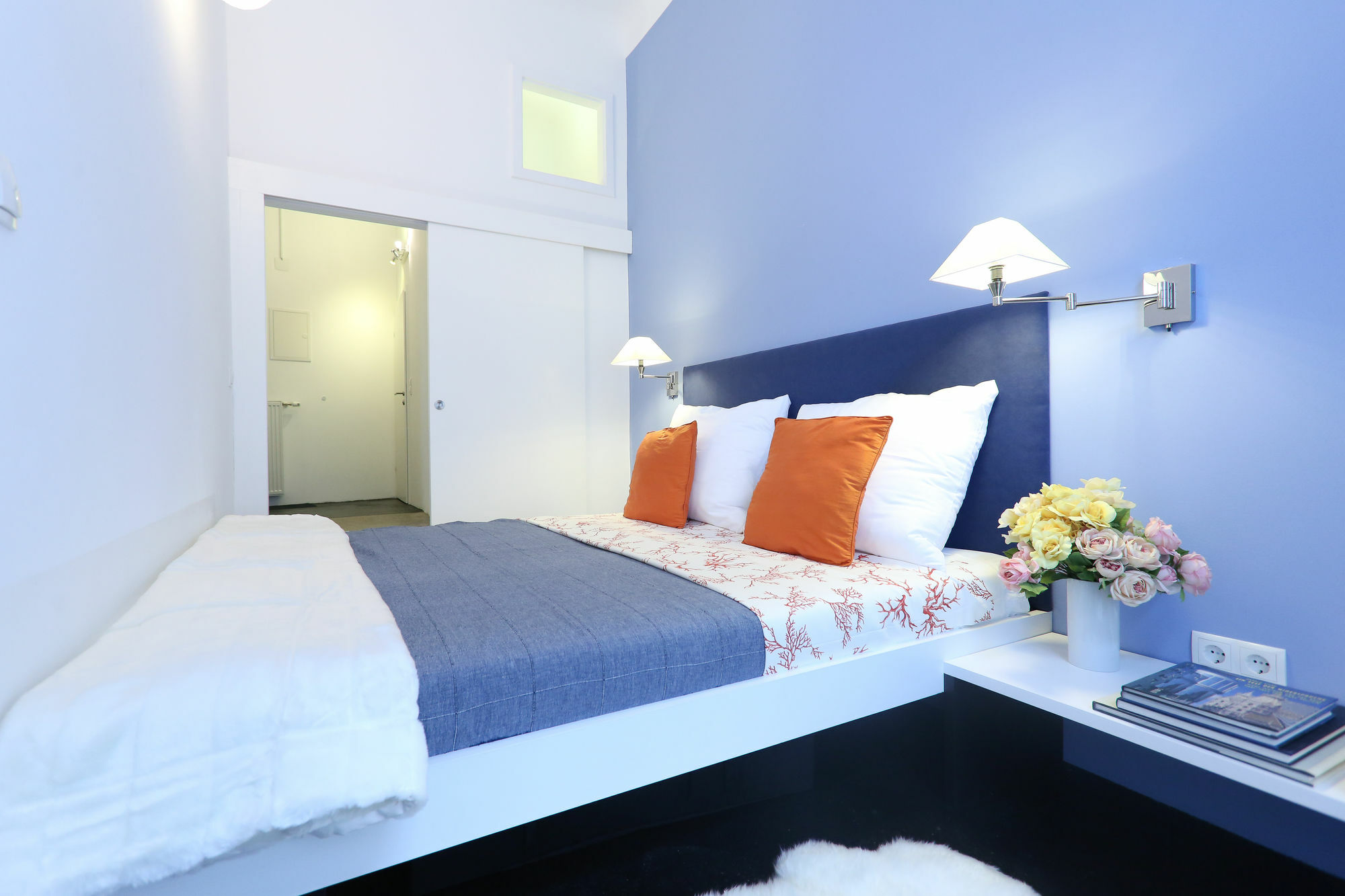 Streetview Wien - Premium Apartment Beim Belvedere Dış mekan fotoğraf